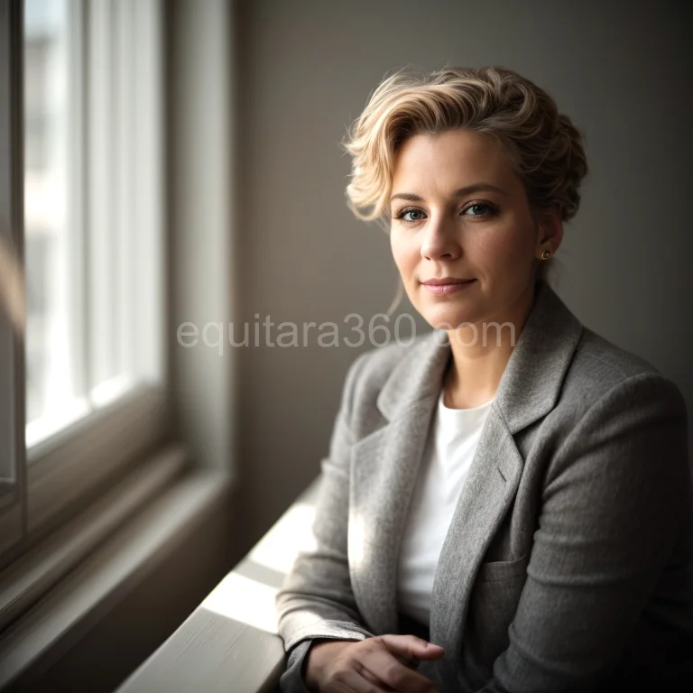 Elena Weber